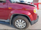 Honda Element Lx 5J6YH1H32AL001273 снимка
