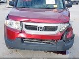 Honda Element Lx 5J6YH1H32AL001273 снимка