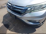Honda Cr-V Ex 2HKRM3H53FH552522 снимка