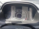 Honda Cr-V Ex 2HKRM3H53FH552522 снимка