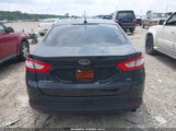 Ford Fusion Se 1FA6P0H71E5388394 снимка