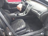 Ford Fusion Se 1FA6P0H71E5388394 снимка