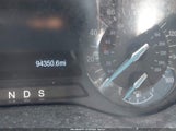 Ford Fusion Se 1FA6P0H71E5388394 снимка