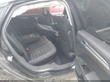Ford Fusion Se 1FA6P0H71E5388394 снимка