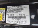 Ford Fusion Se 1FA6P0H71E5388394 снимка