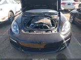 Porsche Panamera S WP0AB2A76EL055211 fotografie