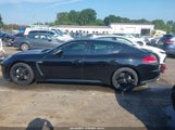 Porsche Panamera S WP0AB2A76EL055211 photo