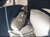 Porsche Panamera S WP0AB2A76EL055211 photo