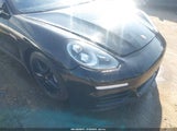 Porsche Panamera S WP0AB2A76EL055211 снимка