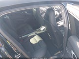 Porsche Panamera S WP0AB2A76EL055211 photo