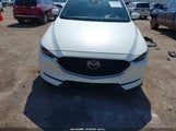 Mazda Cx-5 Signature JM3KFBEY9M0337961 снимка