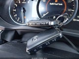 Mazda Cx-5 Signature JM3KFBEY9M0337961 снимка