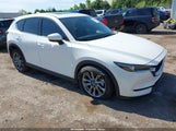 Mazda Cx-5 Signature JM3KFBEY9M0337961 снимка