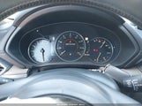 Mazda Cx-5 Signature JM3KFBEY9M0337961 снимка