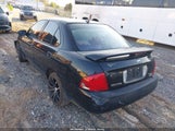 Nissan Sentra 1.8S 3N1CB51D06L570164 снимка