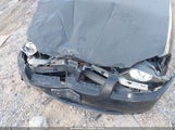 Nissan Sentra 1.8S 3N1CB51D06L570164 снимка