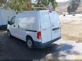 Nissan Nv200 S 3N6CM0KN0JK701557 photo