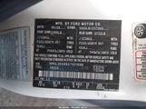 FORD TRANSIT CONNECT XL NM0LS6AN9AT001696 снимка