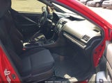 Subaru Wrx JF1VA1A68J9815769 снимка