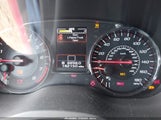 Subaru Wrx JF1VA1A68J9815769 снимка