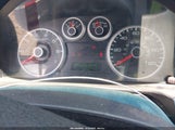Ford Fusion Sel 3FAHP08Z09R183131 снимка