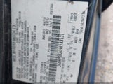 Ford Fusion Sel 3FAHP08Z09R183131 снимка