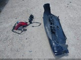 Buick Envista Sport Touring Fwd KL47LBE28RB222518 photo