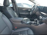 Buick Envista Sport Touring Fwd KL47LBE28RB222518 photo