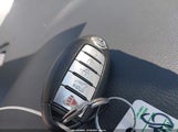 Nissan Rogue Sv 5N1AT2MT6JC751983 photo