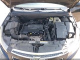 Chevrolet Cruze Ltz 1G1PH5S99B7154595 снимка