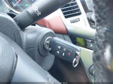 Chevrolet Cruze Ltz 1G1PH5S99B7154595 снимка