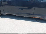 Chevrolet Cruze Ltz 1G1PH5S99B7154595 снимка