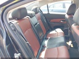 Chevrolet Cruze Ltz 1G1PH5S99B7154595 снимка