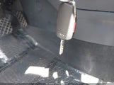 Audi A3 1.8T Premium WAUACGFF6F1090514 снимка