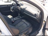 Audi A3 1.8T Premium WAUACGFF6F1090514 снимка