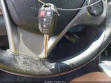 Toyota Camry Se 4T1BF1FK0CU200195 снимка