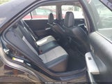 Toyota Camry Se 4T1BF1FK0CU200195 снимка