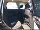 Subaru Forester 2.5I Premium JF2SJAEC8EH437219 снимка