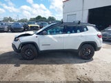 Jeep Compass Trailhawk 4X4 3C4NJDDB0NT183769 снимка