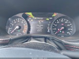 Jeep Compass Trailhawk 4X4 3C4NJDDB0NT183769 снимка