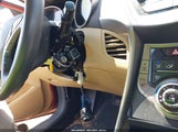 HYUNDAI ELANTRA GLS KMHDH4AE9DU800821 снимка