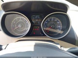 HYUNDAI ELANTRA GLS KMHDH4AE9DU800821 снимка