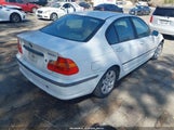 BMW 325I WBAET37452NG70513 снимка