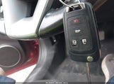 Chevrolet Cruze 1Lt 1G1PF5S92B7204999 снимка