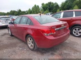 Chevrolet Cruze 1Lt 1G1PF5S92B7204999 снимка