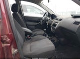 Ford Focus S/Se/Ses 1FAFP37N87W120215 снимка
