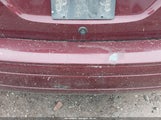 Ford Focus S/Se/Ses 1FAFP37N87W120215 снимка