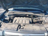 Honda Pilot Ex-L 5FNYF18578B002493 снимка