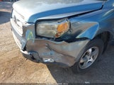 Honda Pilot Ex-L 5FNYF18578B002493 снимка