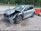 Ford Escape St-Line 1FMCU0MN2PUA41106 снимка